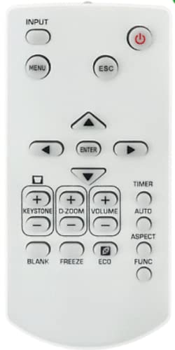 CASIO YT-150 プロジェクター用リモコン6個 楽天市場】CASIO YT-150 プロジェクター用リモコン 正規品